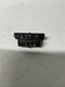 General Electric CR115B1 GE Limit Switch W-725