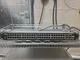 Cisco SG300-52 52-Port Gigabit Managed Switch