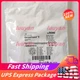 New Allen-Bradley 440N-Z21S17H Guardmaster Non Contact Switch AB 440NZ21S17H