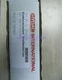 ONE HYDAC pressure switch EDS 344-3-250-000