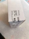 1PC New Euchner 072000 safety relay CES-A-AEA-04B fast delivery