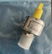 Rexroth New GIV50-11  R900174537 Position Switch Fast Deliver