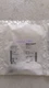 1pcs New BALLUFF BES01PN BES M12EG-PSC80F-S04G