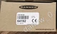 1PC New in box BANNER STBVR81Q6 Ultrasonic Sensor
