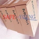 ONE NEW MOXA EDS-309-3M-ST-T Industrial Switch