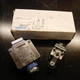 NEW TELEMECANIQUE XCK L115 Limit Switch 064649 XCKL115 XCK-L ZCKL1 FAST SHIPPING