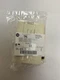ALLEN BRADLEY 194L-HE6N-175 SER B ACTUATOR N 67X67 0-1 OFF-ON UL TYPE 1/12