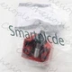1PCS Telemecanique XCS-Z03 XCSZ03 Flexible Key-Tongue New #CP