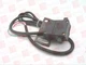 ALIGN P01910-AL / P01910AL (BRAND NEW)