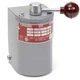 Relay & Control RS-1M-SH Momentary Reversing Drum Control with Steel Handle