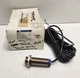 NEW OLD STOCK! TELEMECANIQUE 24-240V INDUCTIVE PROXIMITY SWITCH XS1-M18MA230L1