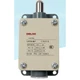 one new For DELIXI LX19-001 Travel Limit Switch Self-Resetting Free ship #YP1