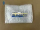 1Pcs New SMC PS1000-R06L-Q Pressure Switch