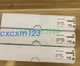 1pcs New EUCHNER safety switches TP3-4141A024M