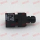 ONE New SCHMERSAL AZ17-02ZK Limit Switch fast Ship #YP1