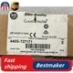 NEW 440G-T27171 ALLEN BRADLEY Guard Locking Switch,TLS-GD2: TLS-1 GD2 24V ac/dc