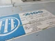 ITE X100-4 , (2)  XJ-L  Busway 100 Amp 600 Volt 3PH 4W AL BUSDUCT 10' -WARRANTY