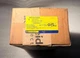 SCHNEIDER ELECTRIC SQUARE D 9007AEQ4090