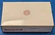 (1000PCS) ZM195G10A03-B Honeywell Snap Action Switches Subminiature Basics