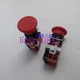 1Pcs New Omron push button switch A22E-M-12