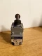 Square D 9007-C52D /A Limit Switch Top Roller Turret Head 10A - New No Box