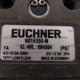 1PCS Euchner Combination Switch N01K550-M New