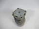 Asco SA12D Tri-Point Explosion Proof Pressure Switch 1/4"FPT USED