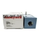 HONEYWELL LSP7L 600VAC 10A NSMP
