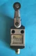 *USED* D4CC-3024-OMRON-LIMIT SWITCH-FREE SHIPPING* 