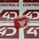 9001KA3 | Schneider | Contact Block, SPST, 1 N.C, Screw Clamp, Used