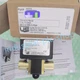 1PC UE 24-013 Differential pressure switch