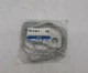 SMC IS10M-40-6LP-A Pressure Switch