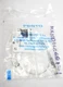 Festo Genuine OEM Magnetic Switch 8075666 SMT-10M-PS-24V-E-0.3-L Type 1