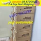 440N-G02090 - Allen-Bradley 2NC Contacts Magnetic Coded Safety Switch IP67