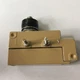 GENUINE MOUJEN MJ1-6112R LIMIT SWITCH *hh