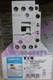 1PCS New Eaton Moeller DILM25-10C XTCE025CC10 Contactor 24VAC Brand