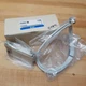 New SMC ITV0030-3ML Electro Pneumatic Regulator