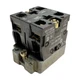 Telemecanique ZB2-BE102 Contact Block with Push Button Holder **Free Shipping**