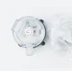 1PC NEW LEFOO Differential Pressure Switch LF32-05 (50-500PA)
