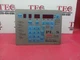 Electro Cam, Programmable limit Switch, PS-5111-10-N16