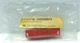 Omron STI 44518-0700 Guardmaster Actuator Safety Interlock Switch