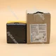 one NEW SIEMENS 3SB3801-0DG3 Emergency Stop Button Switch  IN BOX SPOT STOCK
