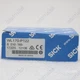 ONE new sick WL170-P122 photoelectric switch ONE Year Warranty