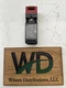 Omron D4NS-4CF Interlock Door Switch 240VAC