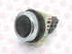 FUJI ELECTRIC AH30-FB10 / AH30FB10 (USED)