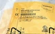 ONE NEW TURCK BI8U-M18E-AP6X-H1141 1644735 Inductive sensor