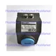 1PC New BALLUFF BNS 819-B02-R08-40-11 Limit Switch ONE Year Warranty