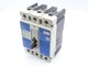 WESTINGHOUSE EHD3015 CIRCUIT BREAKER