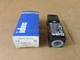 1PCS IDEC HS5B-02B Electromagnetic Door Safety Switch