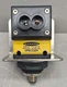 Banner OTBVP6QD Sensor ++ NEW ++